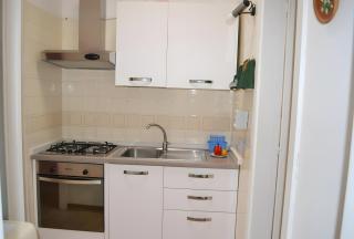 Pt63 Casa a T dell Orso con veranda - 9