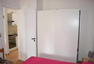 Pt63 Casa a T dell Orso con veranda - 7