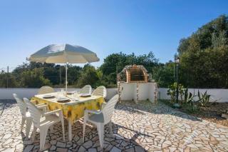 Casa Das Figueiras - 9