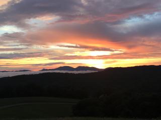 Mountain View Lodge at Eagles Nest - 6