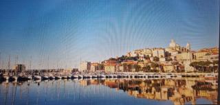 Casa vacanza Teresita 300mt Mare - 8