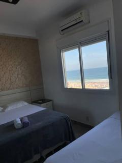 Apartamento de luxo em copacabana av atlantica - 7