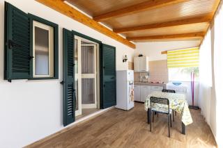 Villa Francesca Apartments - 5