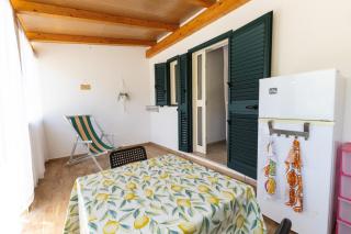 Villa Francesca Apartments - 4