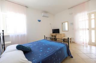 Villa Francesca Apartments - 1