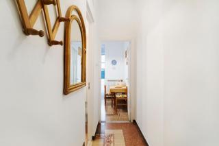 Casa vacanza Teresita 300mt Mare - 6