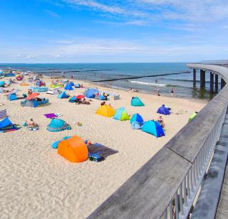 Haus Seeadler Wohnung 10 - 8