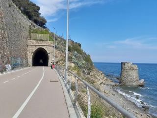 Casa vacanza Teresita 300mt Mare - 5