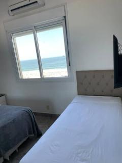 Apartamento de luxo em copacabana av atlantica - 6