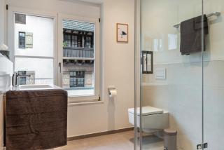 Seeappartment Ferienglück - 9