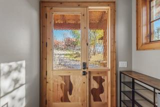 Bag End at Eagles Nest - 5