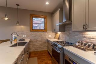 Bag End at Eagles Nest - 1