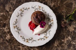 Radisson Blu Hotel, Oulu - 8