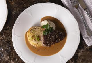 Radisson Blu Hotel, Oulu - 7