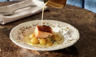 Radisson Blu Hotel, Oulu - 6