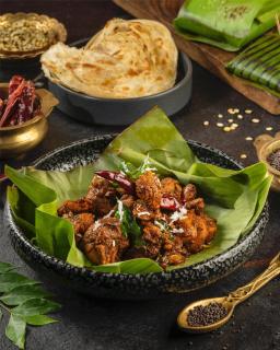 Radisson Blu Hotel Ahmedabad - 0