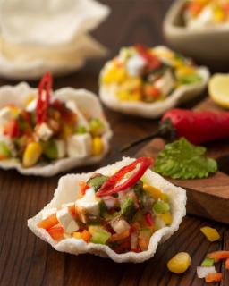 Radisson Blu Hotel Ahmedabad - 5