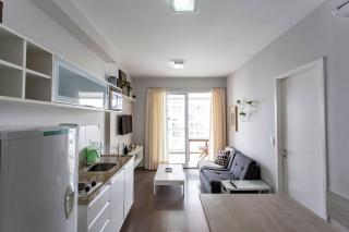 Affinity for Life - 6