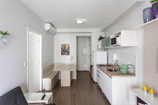 Affinity for Life - 4