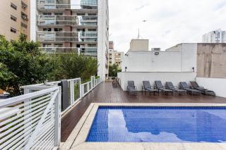 Affinity for Life - 3