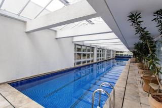 Affinity for Life - 2