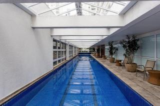 Affinity for Life - 6