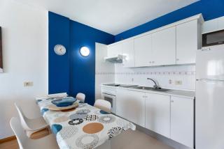 Edificio Nautilus - 6