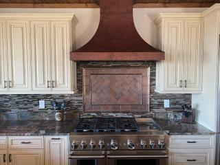 Majestic View Hideaway at Eagles Nest - Banner Elk - 1