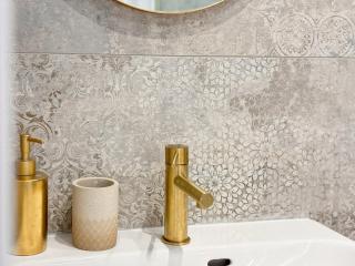 Résidence Liberta, appartement T3 en centre-ville de Calvi - 3