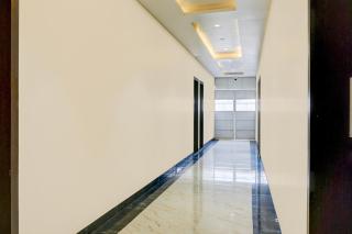 Hotel O Satvik Valley Resort - 0