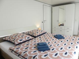 Ferienhaus Villa Wolffsschlucht - 9