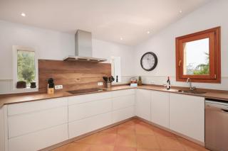 Son Sureda - Pablo - 9