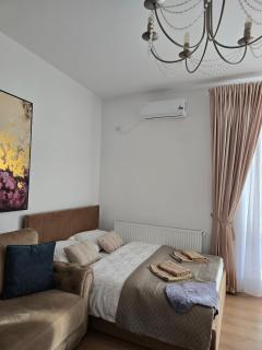 DreamStay Airport Studio - 3