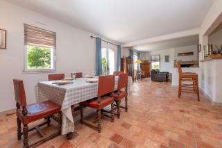 Madig Azul - Maison Avec Piscine - 4