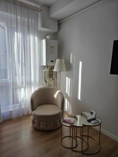 DreamStay Airport Studio - 2