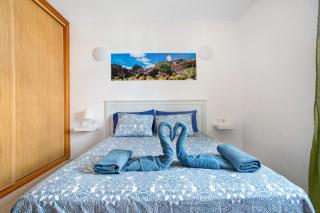 Casita Martina - Punta Mujeres - 9