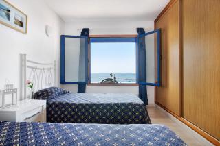 Casita Martina - Punta Mujeres - 8