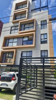 Flat Aconchego beira mar Cabo Branco - 606 entre o mar e a mata Atlantica - 9