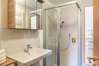 Appartement by Blahut Vacation - og - 9