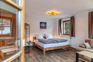 Appartement by Blahut Vacation - og - 8