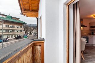 Appartement by Blahut Vacation - og - 7