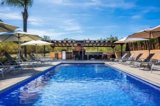 Finca Conies Salvia - 7