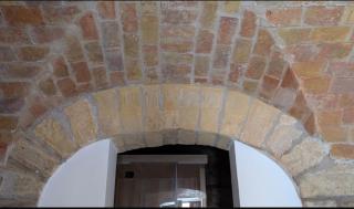 La Grotta Suite & Spa - 6