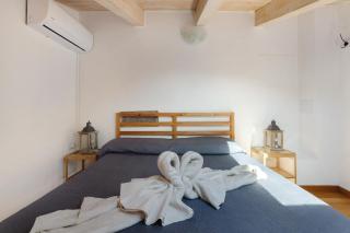 Il Giostro 1 Biassa - 4