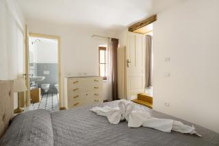 Il Giostro 1 Biassa - 5