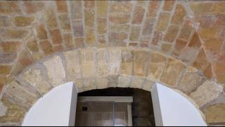 La Grotta Suite & Spa - 5