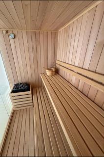 La Grotta Suite & Spa - 4