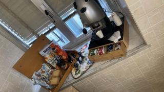 Casa vacanze Nunù - 2