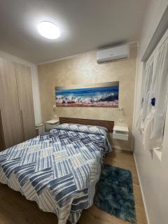 La Casetta di Elena - 4