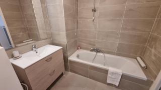 Résidence-Chalet de Prestige Aspen Park - 106 - Saint-Étienne-de-Tinée - 5